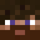 Image for Ah2 Minecraft Player