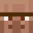 Image for Ahammoud Minecraft Player