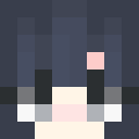 Image for Ahara Minecraft Player