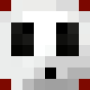 Image for Ahe Minecraft Player