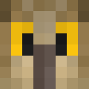 Image for AhmadNadimAhadi Minecraft Player