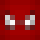 Image for AhmedHossam Minecraft Player