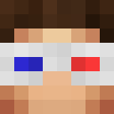 Image for AhmetAgaOficial Minecraft Player