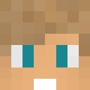 Image for AhmetBugraa Minecraft Player