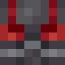 Image for AhmetCivan Minecraft Player