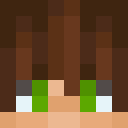 Image for Ahnungslxser Minecraft Player