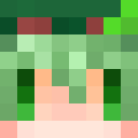 Image for Ahol Minecraft Player