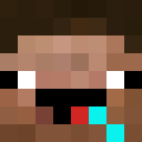 Image for AhriSenpai Minecraft Player