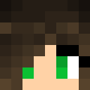 Image for Ahrii_ Minecraft Player