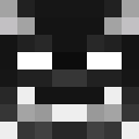 Image for Ahzle Minecraft Player