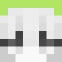 Image for Ai_ohto Minecraft Player