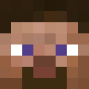 Image for AidanSZ Minecraft Player