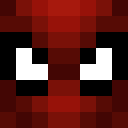 Image for AidenFroste Minecraft Player