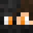 Image for AidenPlayz Minecraft Player