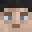 Image for Aidgare Minecraft Player