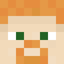 Image for Aiem Minecraft Player