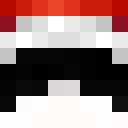 Image for Aiiblack Minecraft Player