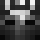 Image for Aiim Minecraft Player