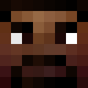 Image for Aiiyyu Minecraft Player