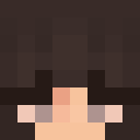 Image for Aika___ Minecraft Player