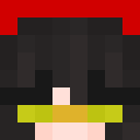 Image for Ailee Minecraft Player