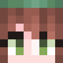 Image for Aileen2 Minecraft Player