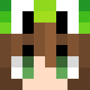 Image for Aileen_ Minecraft Player