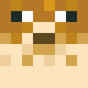 Image for AimEule Minecraft Player