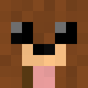 Image for Ainton Minecraft Player