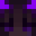 Image for Ainza Minecraft Player