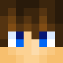 Image for Airice Minecraft Player