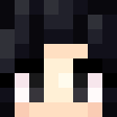 Image for Aishi_Ayano Minecraft Player