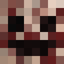 Image for Aislado Minecraft Player