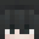 Image for Aizawa_Sensei Minecraft Player