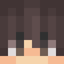 Image for AjUK Minecraft Player