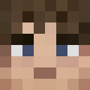 Image for Ajester Minecraft Player