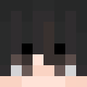 Image for AjiDeGallina Minecraft Player