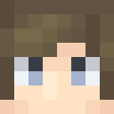 Image for Ajia_ Minecraft Player