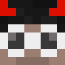 Image for Ajxx Minecraft Player