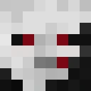 Skin de AkaGC