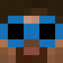 Image for AkaPDJ Minecraft Player