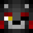 Image for Akai_Akuma Minecraft Player