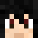 Image for Akaii_ Minecraft Player