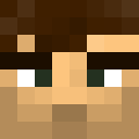 Image for Akameyy Minecraft Player