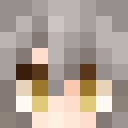 Image for Akane0v0 Minecraft Player