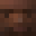 Image for Akape Minecraft Player