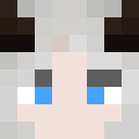 Image for Akari_ Minecraft Player