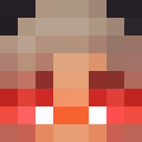 Image for Akario_ Minecraft Player