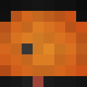 Image for Akat5uki Minecraft Player