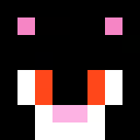 Image for AkatsukiCat Minecraft Player